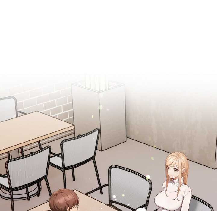 欲演越烈第10話