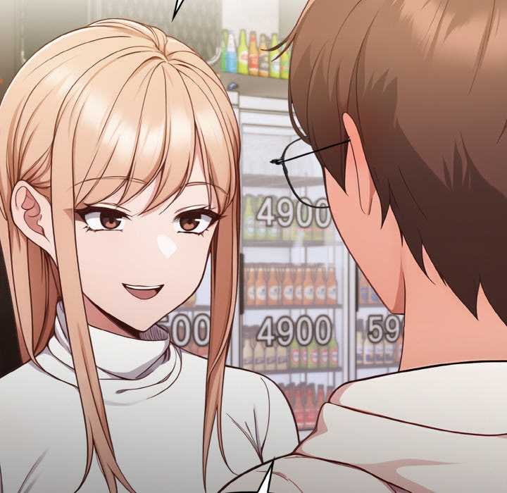 欲演越烈第10話