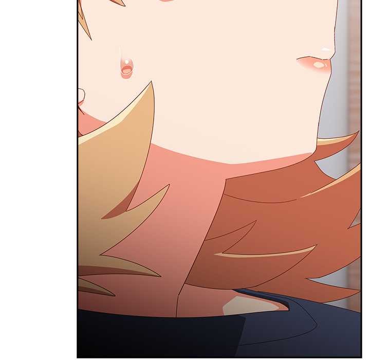 与众不同的兄妹第16話