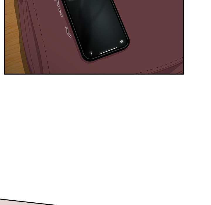 与众不同的兄妹第16話