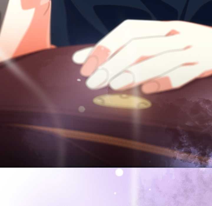 与众不同的兄妹第16話