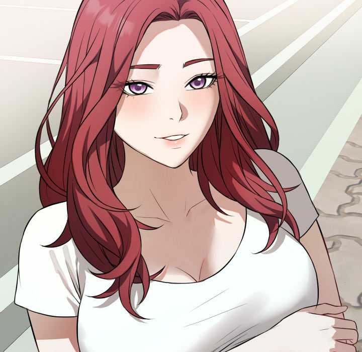 错位的星辰第15話