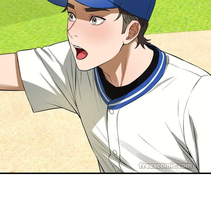 错位的星辰第15話