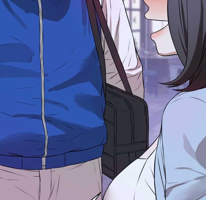 错位的星辰第15話