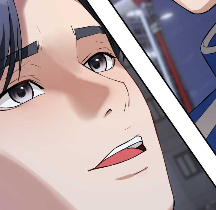 错位的星辰第15話