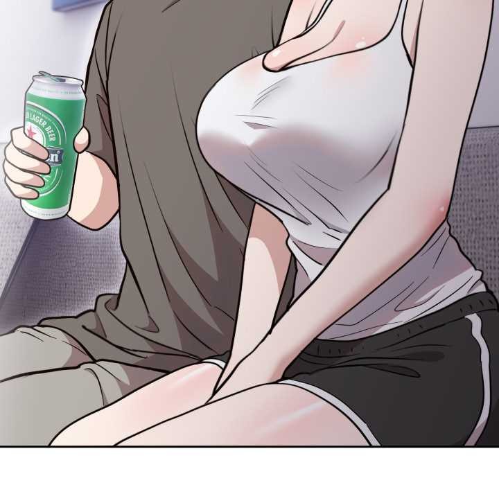 难言之秘第20話