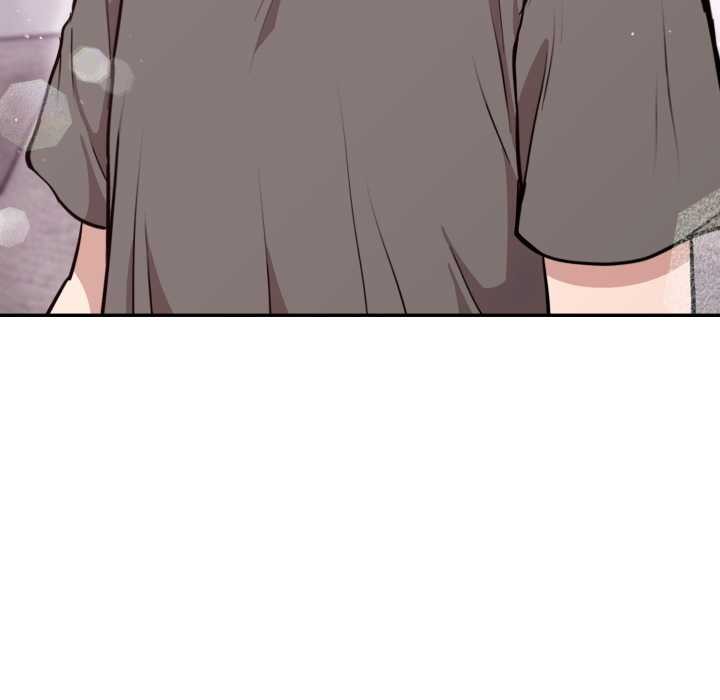 难言之秘第20話