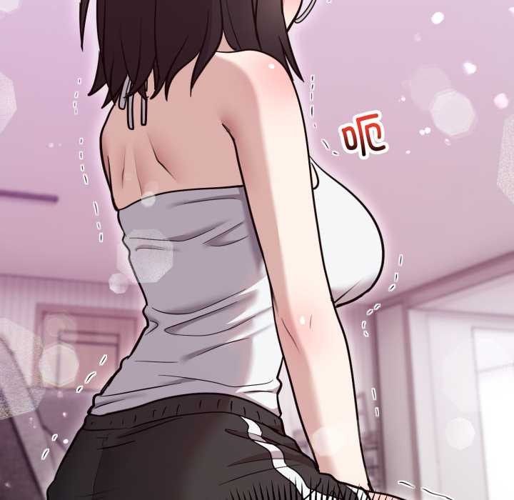 难言之秘第20話