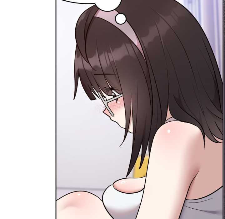 难言之秘第20話