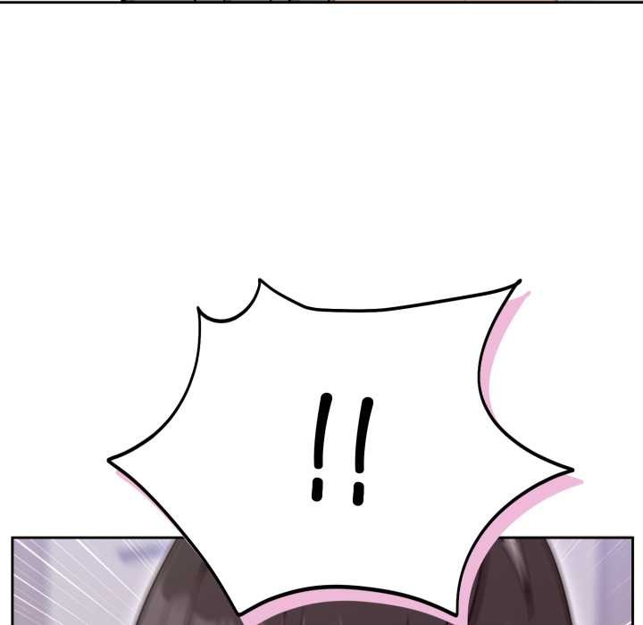 难言之秘第20話