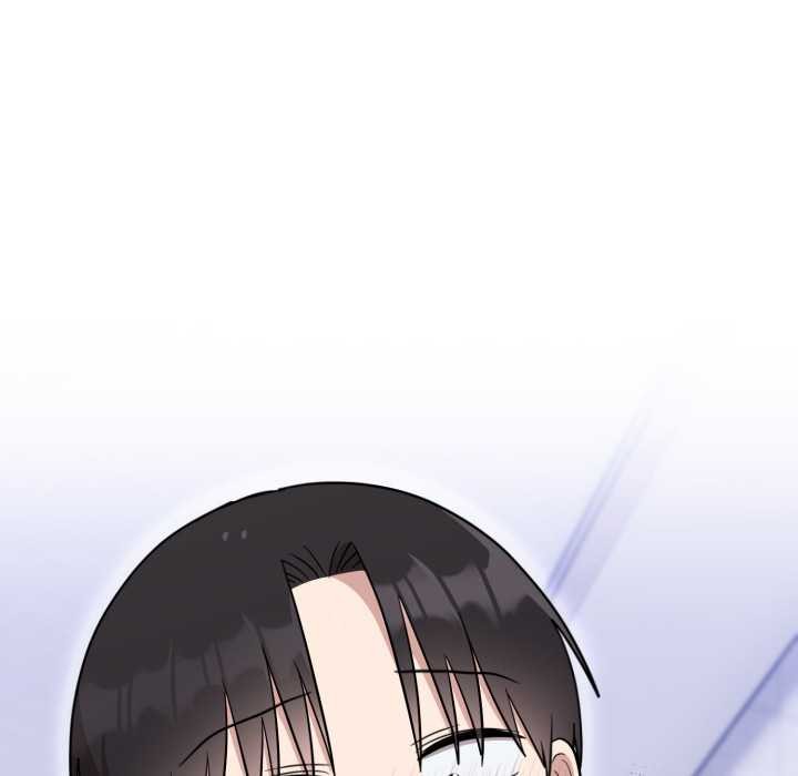 难言之秘第20話