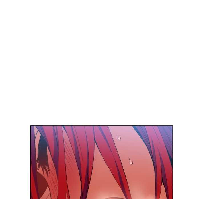 她的直播间第31話