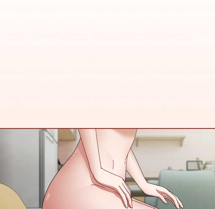 爱上你也好第34話