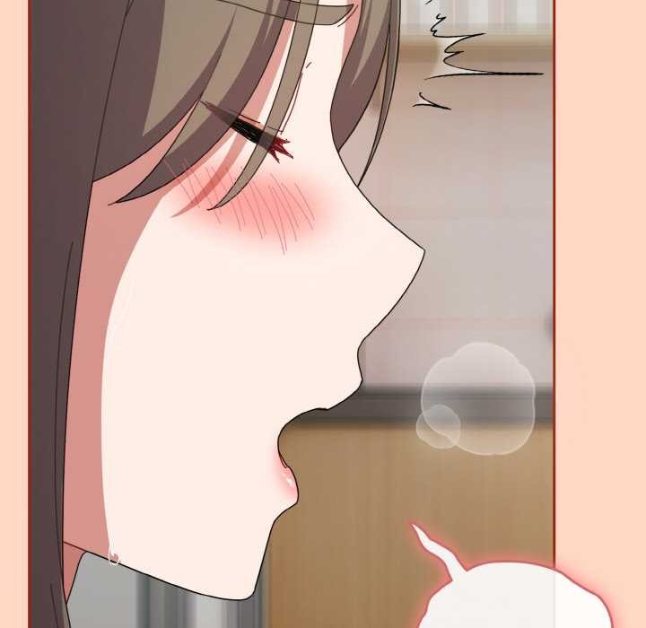 爱上你也好第34話