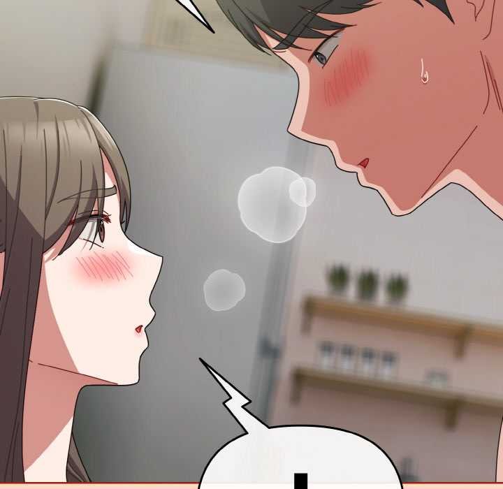 爱上你也好第34話