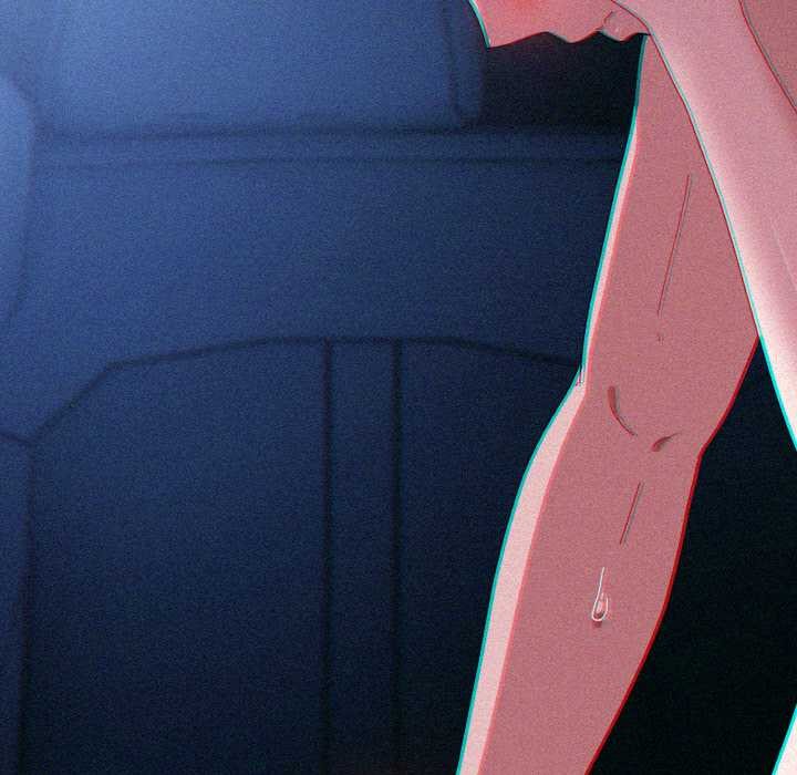 爱上你也好第34話