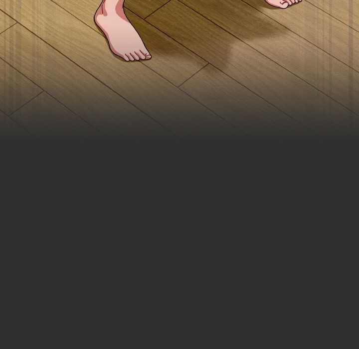 爱上你也好第34話