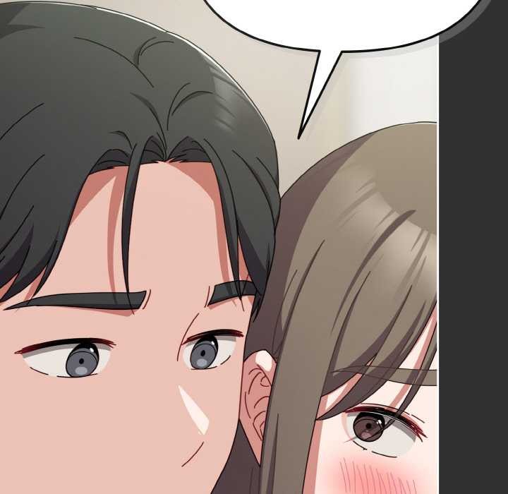 爱上你也好第34話