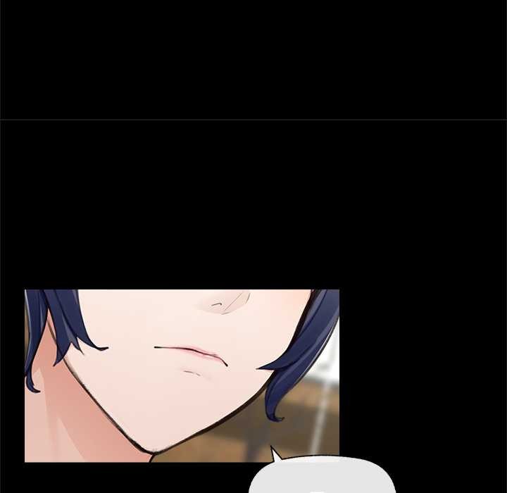 超导体觉醒第8話