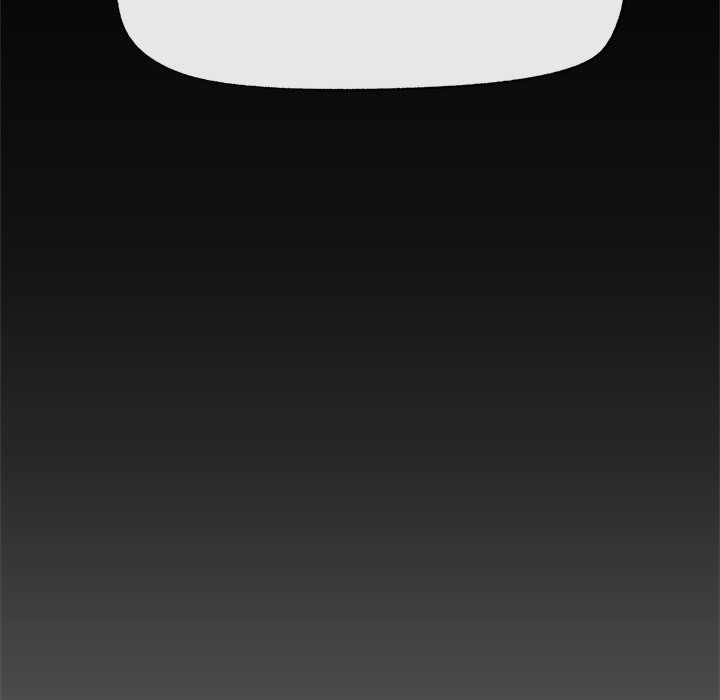 超导体觉醒第8話