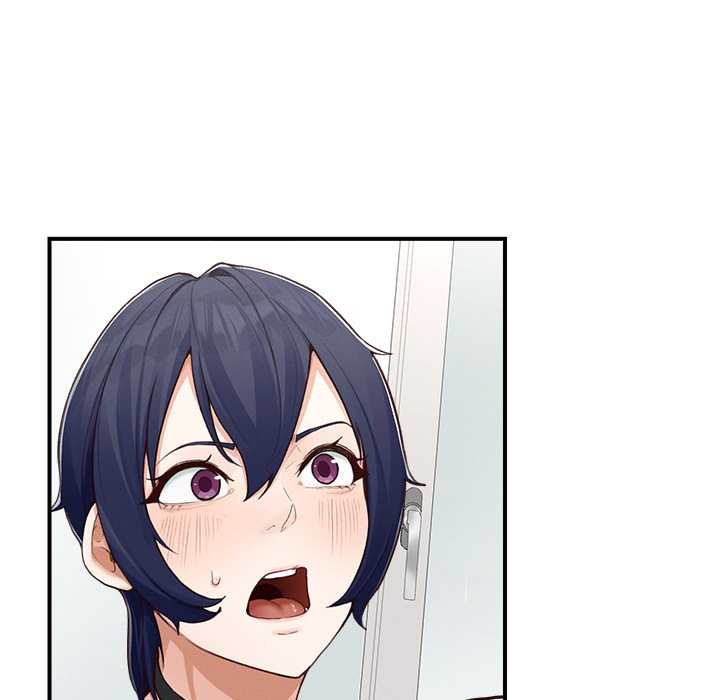 超导体觉醒第8話