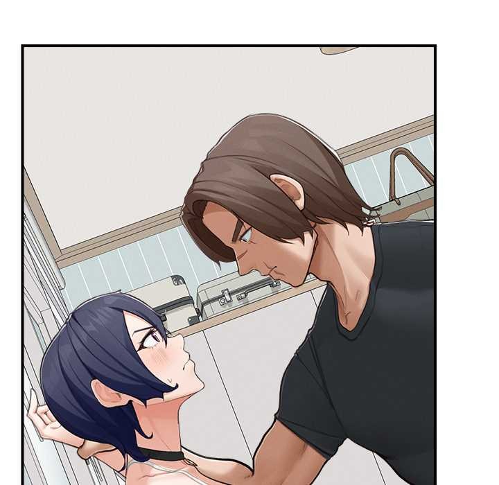 超导体觉醒第8話