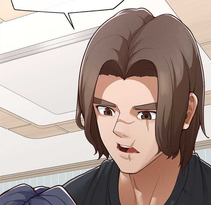 超导体觉醒第8話