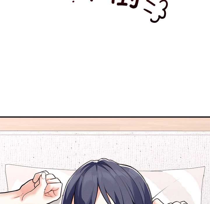 超导体觉醒第8話