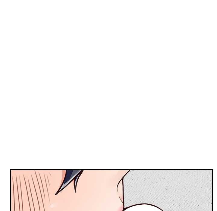 超导体觉醒第8話