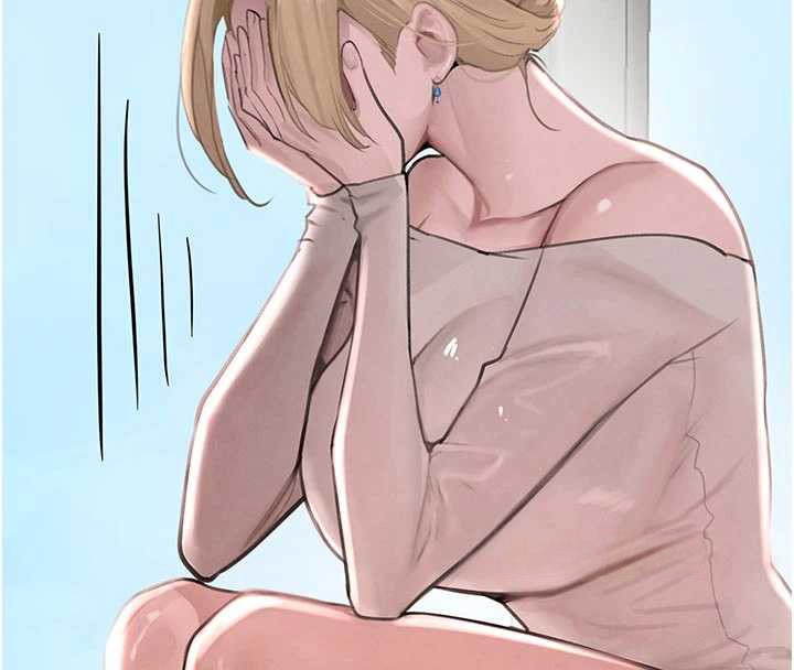 黑道千金第52話-下藥迷姦舊情人