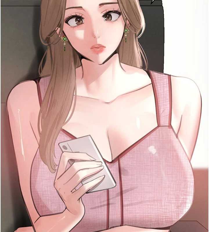 黑道千金第52話-下藥迷姦舊情人