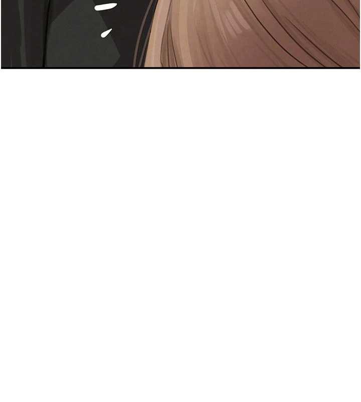 黑道千金第52話-下藥迷姦舊情人