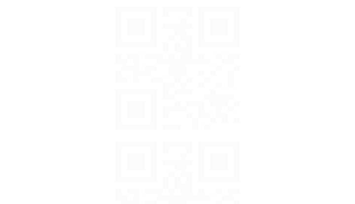 黑道千金第52話-下藥迷姦舊情人