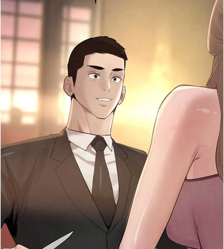 黑道千金第52話-下藥迷姦舊情人