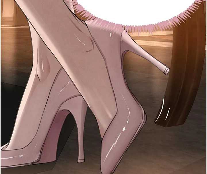 黑道千金第52話-下藥迷姦舊情人