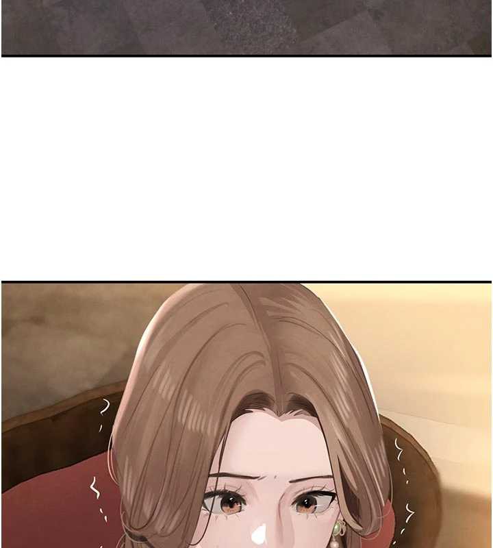 黑道千金第52話-下藥迷姦舊情人