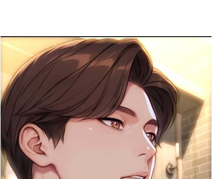 单身即纵慾第21話-娶妻就是拿來幹的