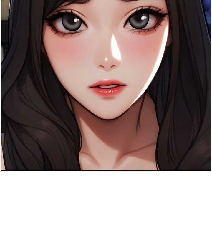 单身即纵慾第21話-娶妻就是拿來幹的