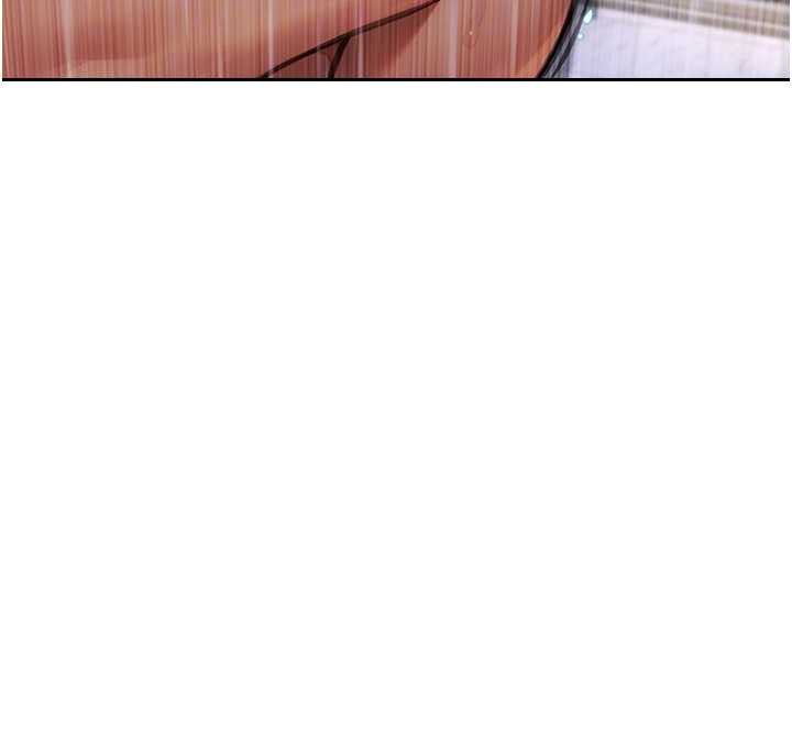 单身即纵慾第21話-娶妻就是拿來幹的