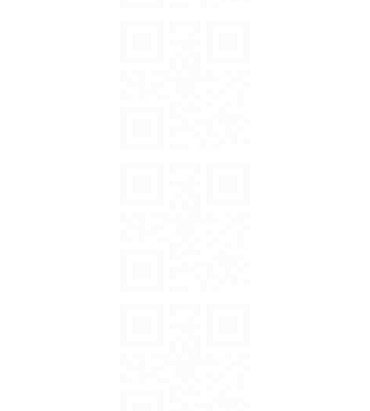 单身即纵慾第21話-娶妻就是拿來幹的