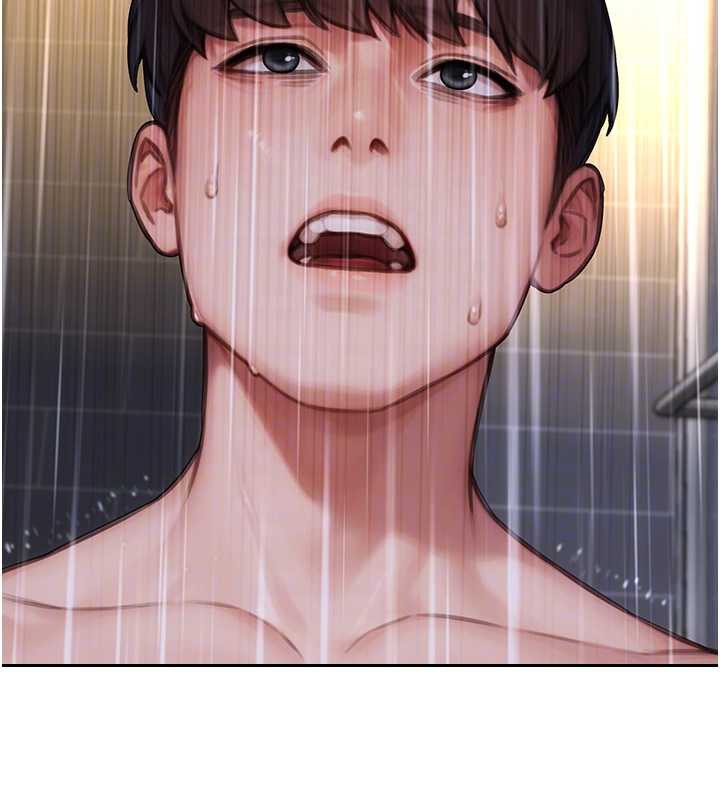 单身即纵慾第21話-娶妻就是拿來幹的