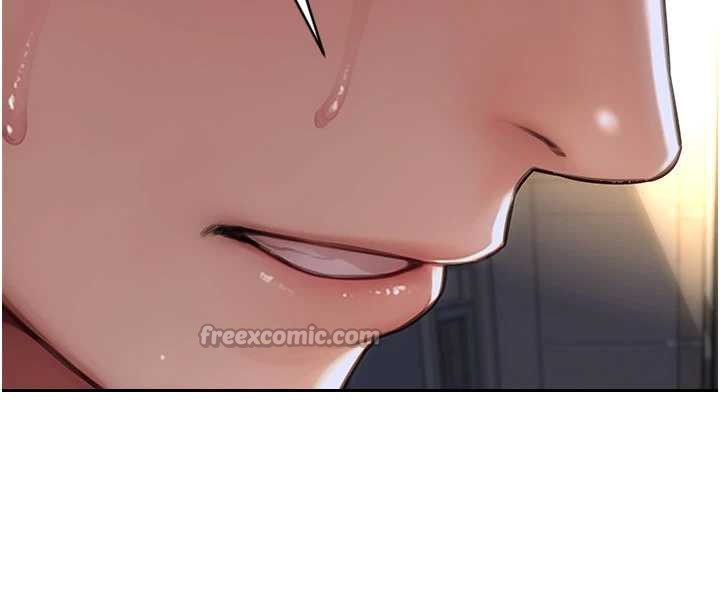 单身即纵慾第21話-娶妻就是拿來幹的