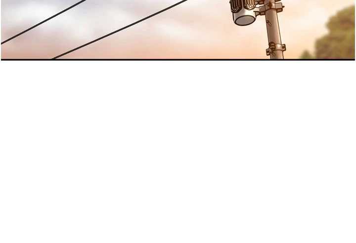 里长孙子开麦啦第27話-人妻製造的奶頭起司