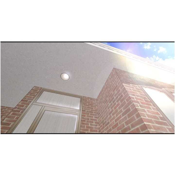 里长孙子开麦啦第27話-人妻製造的奶頭起司