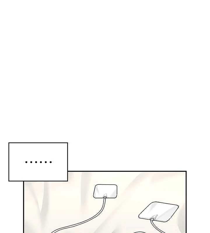 飞机杯女神连线中第32話-異常緊緻的處女小穴