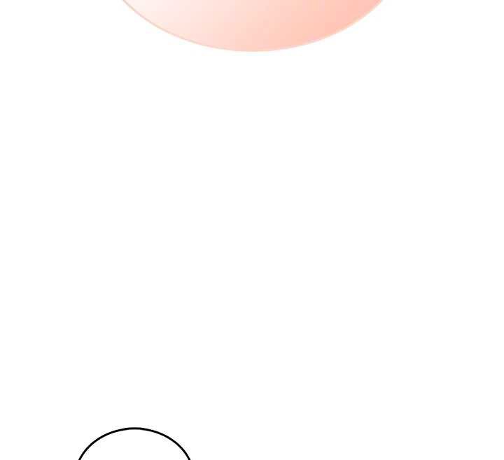 飞机杯女神连线中第32話-異常緊緻的處女小穴