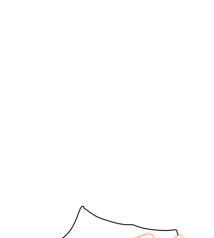 飞机杯女神连线中第32話-異常緊緻的處女小穴