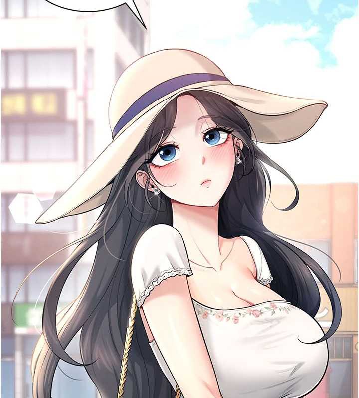 飞机杯女神连线中第32話-異常緊緻的處女小穴