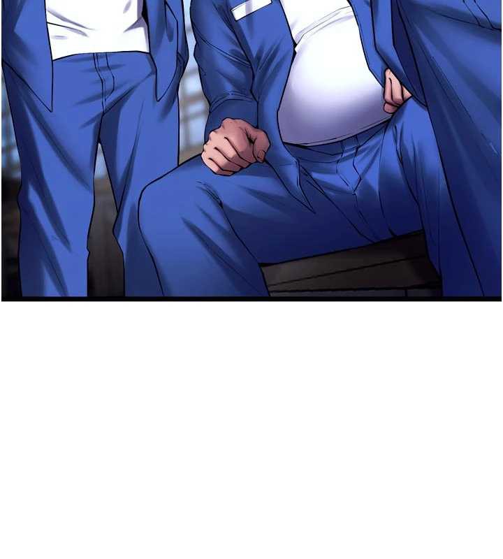 狱火重生第37話-你可以射進我的體內