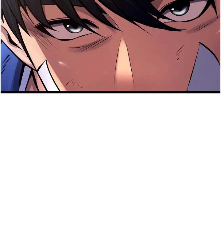 狱火重生第37話-你可以射進我的體內